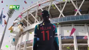 22 मार्च 2026: वैश्विक तनाव, राजनीतिक उथल-पुथल और खेल जगत के प्रमुख घटनाक्रम - ज़ी न्यूज़ प्रेस मॉनिटर