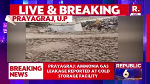 Global Crisis Deepens: Trump’s Iran U-turn, Putin’s Calculus, and the Economic Fallout Shaking Markets and Diplomacy