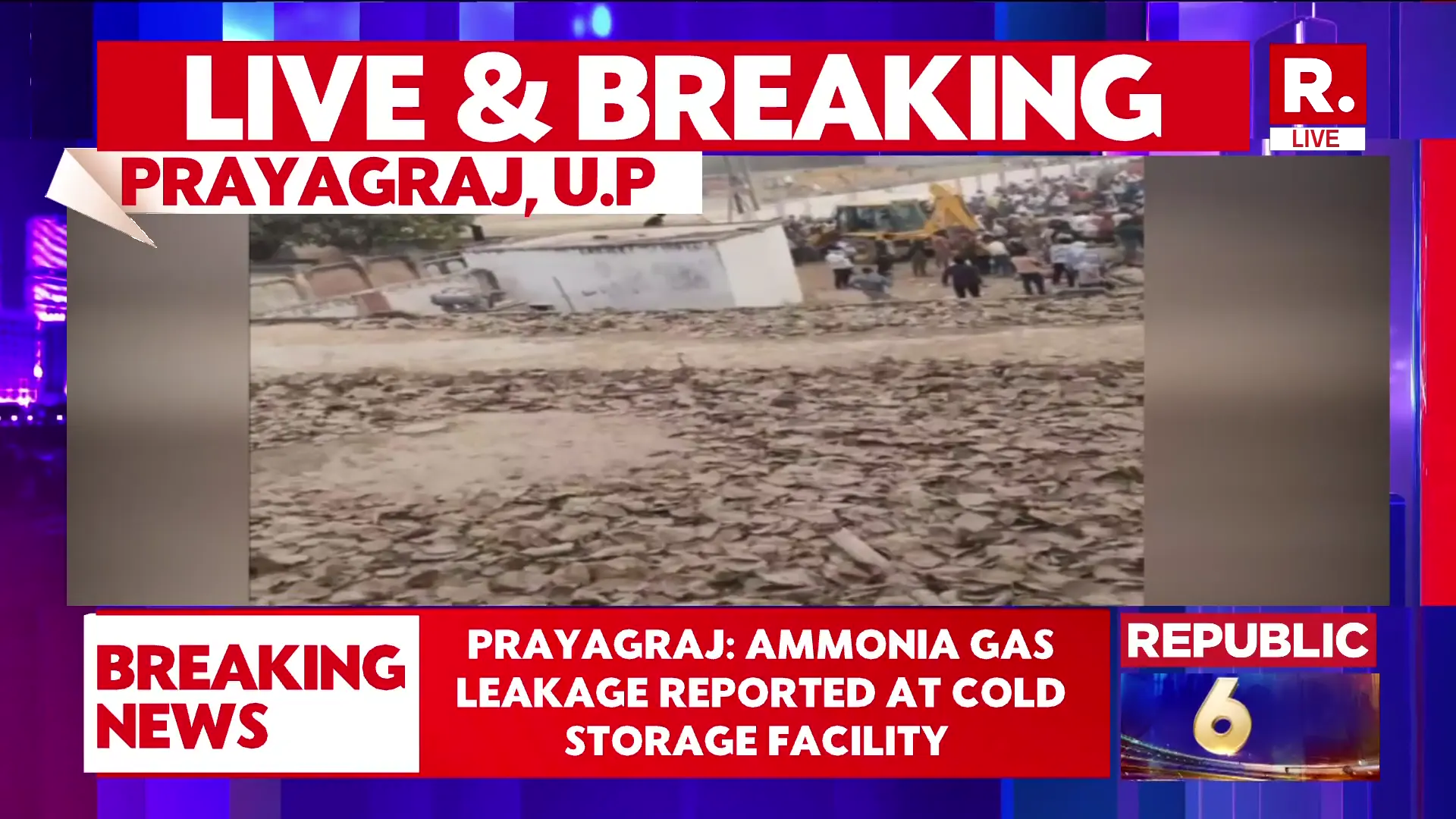 Global Crisis Deepens: Trump’s Iran U-turn, Putin’s Calculus, and the Economic Fallout Shaking Markets and Diplomacy