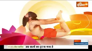 23 मार्च 2026: वैश्विक तनाव, ऊर्जा संकट और बंगाल चुनाव के बीच भारत की विदेश नीति और आर्थिक चुनौतियाँ