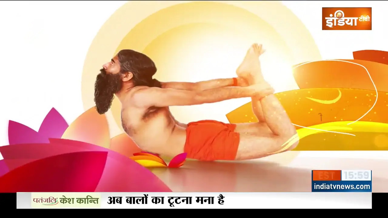 23 मार्च 2026: वैश्विक तनाव, ऊर्जा संकट और बंगाल चुनाव के बीच भारत की विदेश नीति और आर्थिक चुनौतियाँ