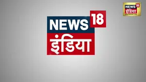 23 मार्च 2026: वैश्विक तनाव, ऊर्जा संकट और राजनीतिक उठापटक — news18india का व्यापक विश्लेषण