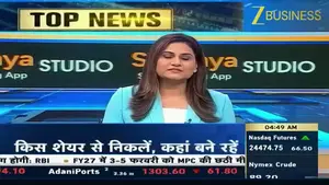 2026 मार्च 23: वैश्विक AI रैंकिंग में भारत तीसरा, अमेरिका-चीन के बाद; ट्रंप-ईरान तनाव से बाजार में हलचल; IPL 2026 विवाद और साहिब जादा फरहान ICC प्लेयर ऑफ द मंथ