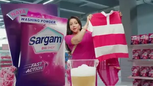 24 मार्च 2026: वैश्विक तनाव, बाज़ार में उथल-पुथल और राजनीतिक भूचाल – ज़ी न्यूज़ की प्रमुख खबरें