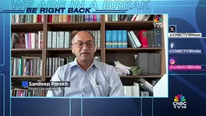 Global Markets, Geopolitics and Energy Crises: cnbctv18's Power Capsule of March 24, 2026