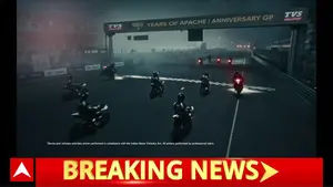 भारत और वैश्विक राजनीति: चुनाव, किसान संकट, ऊर्जा युद्ध और मध्य पूर्व तनाव पर आज का सर्वश्रेष्ठ कवरेज