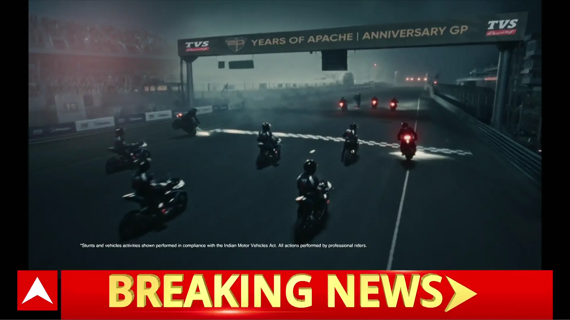 भारत और वैश्विक राजनीति: चुनाव, किसान संकट, ऊर्जा युद्ध और मध्य पूर्व तनाव पर आज का सर्वश्रेष्ठ कवरेज