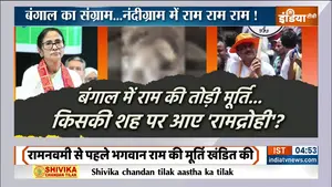 24 मार्च 2026: वैश्विक तनाव, ऊर्जा संकट और राजनीतिक उठापटक के बीच भारत की भूमिका पर गहराई से नजर