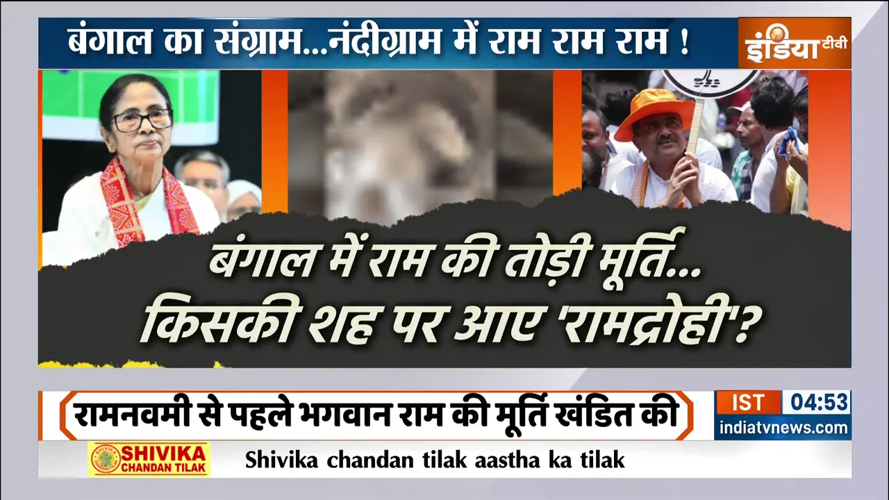 24 मार्च 2026: वैश्विक तनाव, ऊर्जा संकट और राजनीतिक उठापटक के बीच भारत की भूमिका पर गहराई से नजर