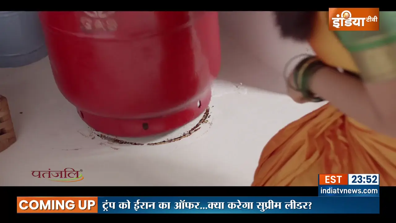 2026 चुनावों से लेकर वैश्विक ऊर्जा संकट तक: आज के शीर्ष समाचार और विश्लेषण