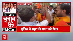 26 मार्च 2026: राजनीति, व्यवसाय, खेल और अन्य प्रमुख घटनाओं का व्यापक विश्लेषण