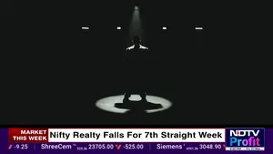 ndtvprofit's Daily Power Capsule: Geopolitics, Energy Markets and Startup Resilience Dominate 27 March 2026 Coverage