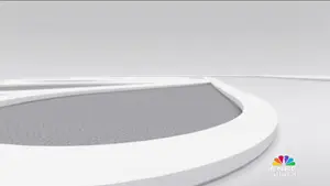 27 मार्च 2026: राजनीतिक, व्यापारिक और वैश्विक घटनाओं का व्यापक विश्लेषण - पीएम मोदी, ईरान संकट, बाजार उतार-चढ़ाव और निवेश रणनीतियाँ