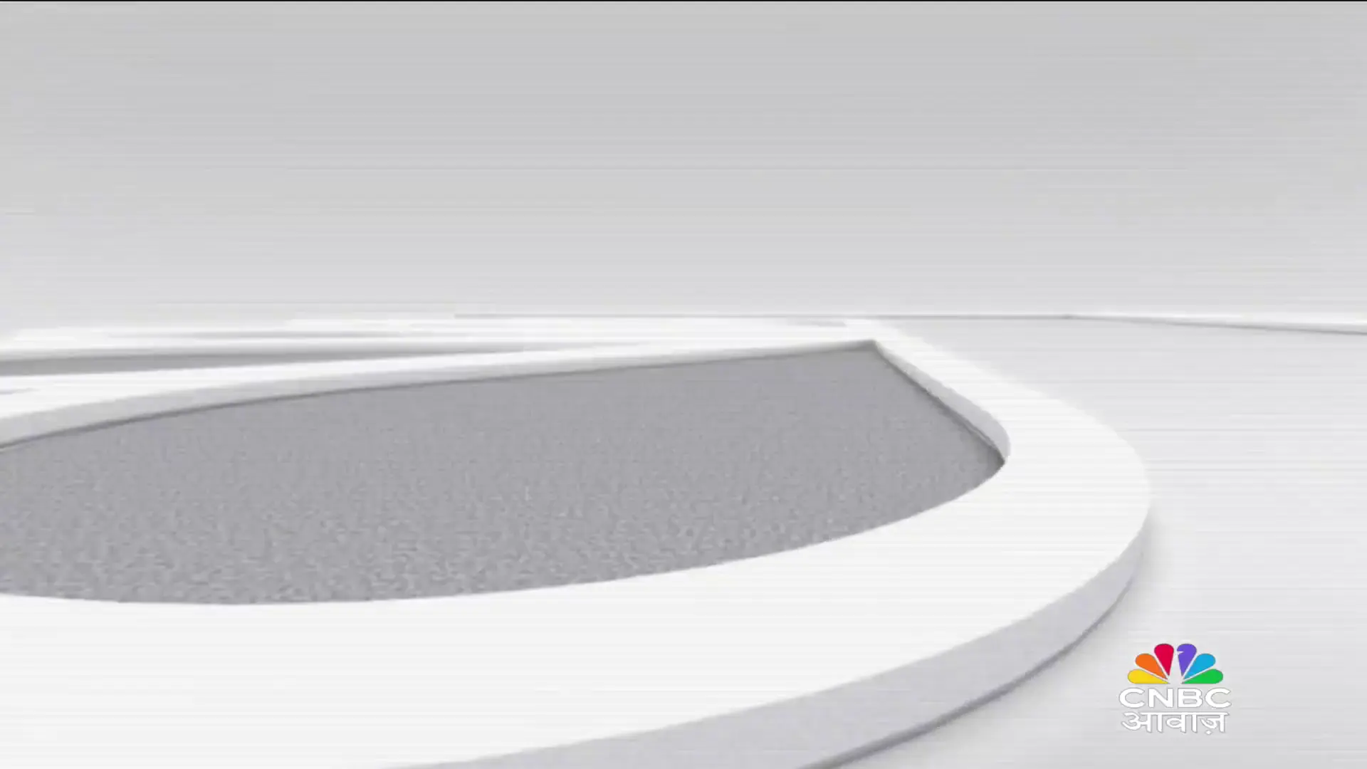 27 मार्च 2026: राजनीतिक, व्यापारिक और वैश्विक घटनाओं का व्यापक विश्लेषण - पीएम मोदी, ईरान संकट, बाजार उतार-चढ़ाव और निवेश रणनीतियाँ