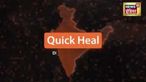 news18india's Power Capsule: 27 मार्च 2026 को राजनीति, व्यापार, भू-राजनीति और खेल जगत की प्रमुख घटनाएं