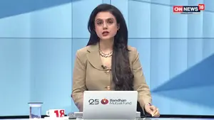 cnnnews18's Power Monitor: Global Tensions, Economic Shifts and Electoral Battles Dominate March 28 Roundup