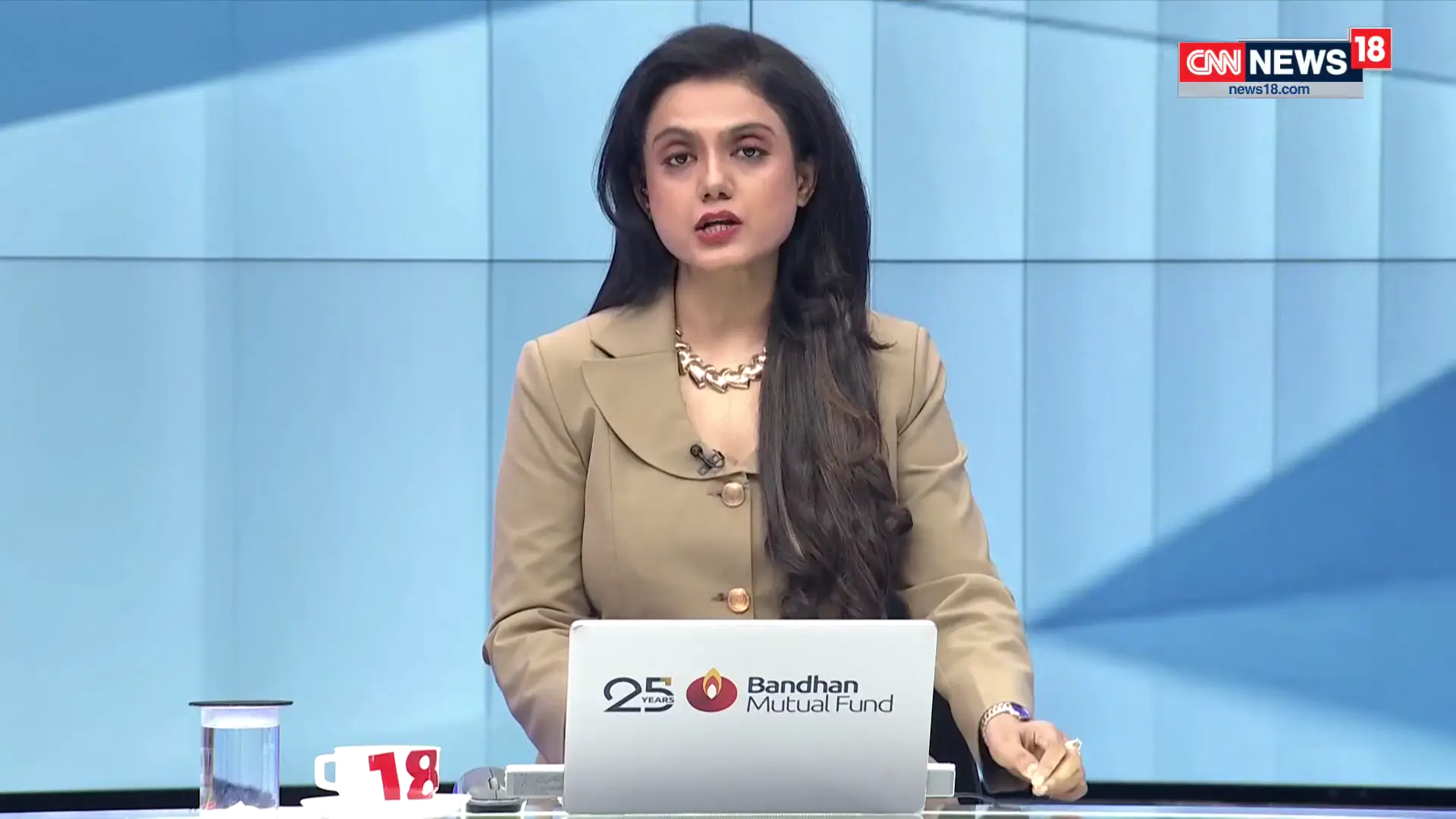 cnnnews18's Power Monitor: Global Tensions, Economic Shifts and Electoral Battles Dominate March 28 Roundup