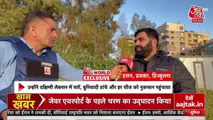 28 मार्च 2026: वैश्विक तनाव, राजनीतिक विवाद और बाज़ार के झटकों के बीच भारत की रणनीति पर गहन विश्लेषण