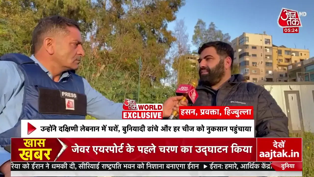 28 मार्च 2026: वैश्विक तनाव, राजनीतिक विवाद और बाज़ार के झटकों के बीच भारत की रणनीति पर गहन विश्लेषण