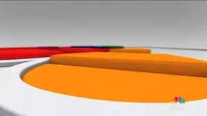 28 मार्च 2026: राजनीति, व्यापार और तकनीक के प्रमुख मुद्दे - cnbcawaaz का सर्वश्रेष्ठ कवरेज