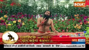 indiatv का सर्वश्रेष्ठ 28 मार्च 2026: राजनीतिक उथल-पुथल, ऊर्जा संकट और राम नवमी हिंसा पर गहन विश्लेषण