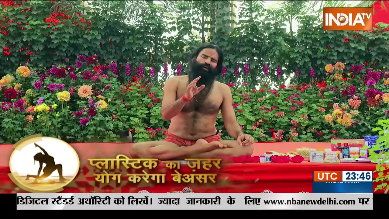 indiatv का सर्वश्रेष्ठ 28 मार्च 2026: राजनीतिक उथल-पुथल, ऊर्जा संकट और राम नवमी हिंसा पर गहन विश्लेषण