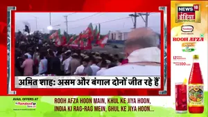 28 मार्च 2026: वैश्विक संकटों के बीच भारत में राजनीतिक हलचल और आर्थिक चुनौतियाँ