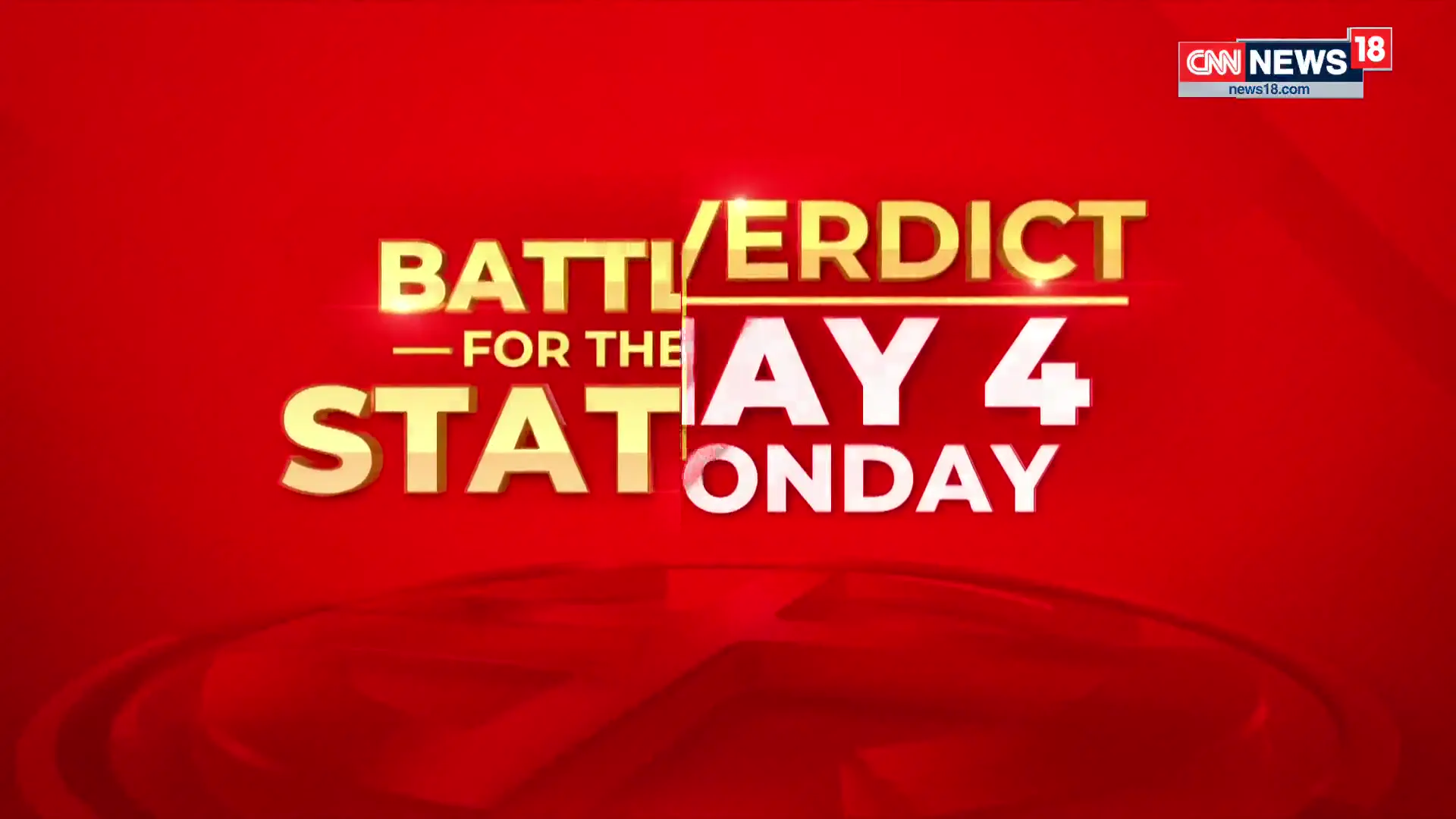 Global Elections, Geopolitical Shocks and Economic Upheaval: cnnnews18's Must-Watch Coverage of 29 March 2026