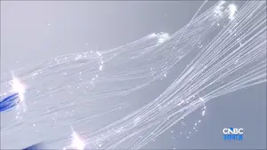 29 मार्च 2026: बाज़ार में हलचल, निवेश से लेकर ऑटो इंडस्ट्री तक के बड़े अपडेट्स