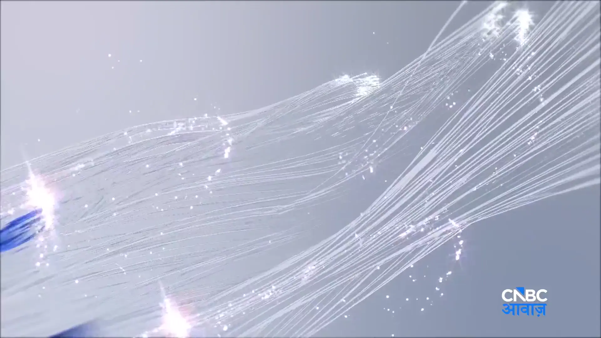 29 मार्च 2026: बाज़ार में हलचल, निवेश से लेकर ऑटो इंडस्ट्री तक के बड़े अपडेट्स