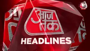 30 मार्च 2026: वैश्विक तनाव, राजनीतिक उथल-पुथल और आर्थिक चुनौतियों का दैनिक सारांश