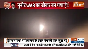 30 मार्च 2026: वैश्विक तनाव, चुनाव परिणाम और ऊर्जा संकट के बीच भारत की राजनीतिक एवं आर्थिक स्थिति