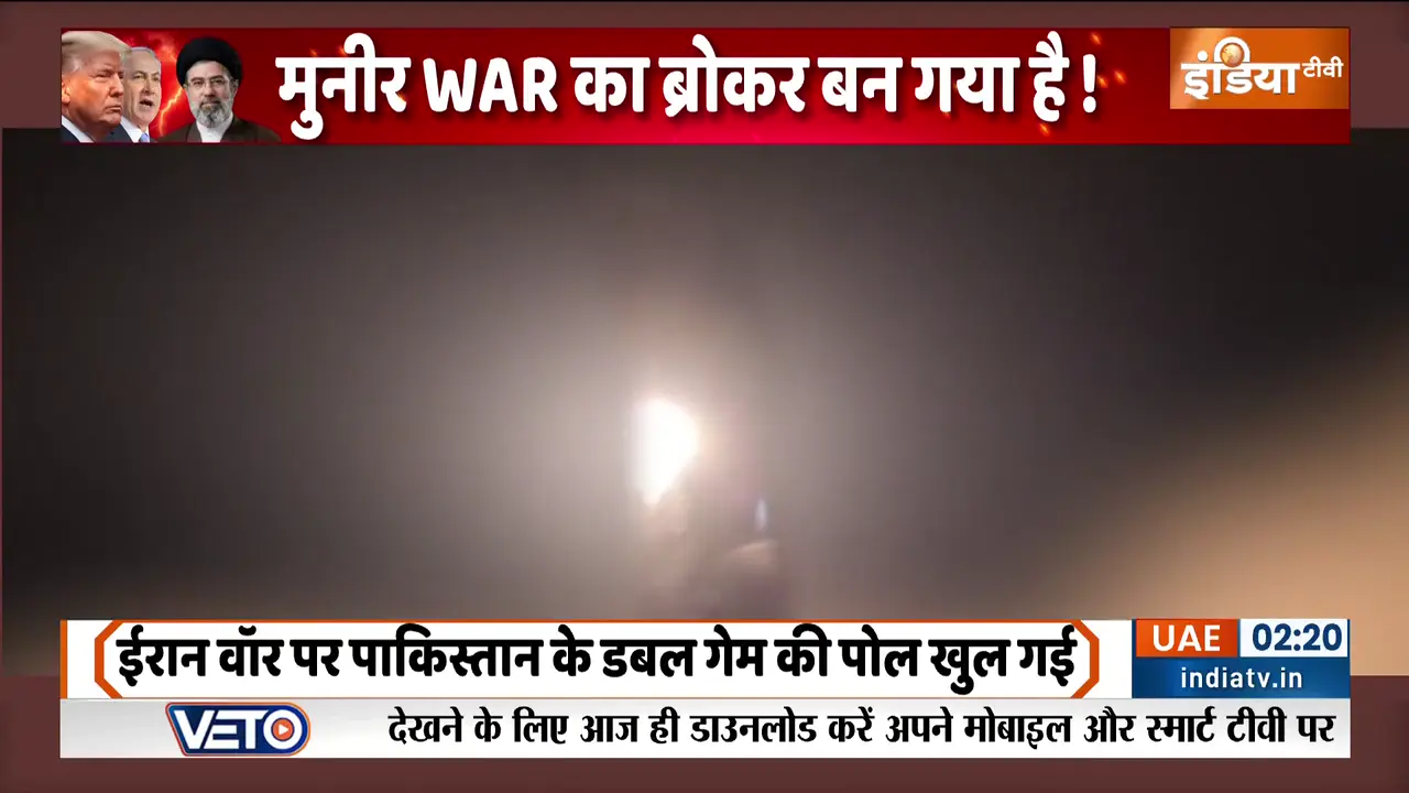 30 मार्च 2026: वैश्विक तनाव, चुनाव परिणाम और ऊर्जा संकट के बीच भारत की राजनीतिक एवं आर्थिक स्थिति