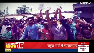 ndtvindia's Power Monitor: 30 March 2026 – The Battle of Bengal, US-Iran Tensions, and Naxalite Realities