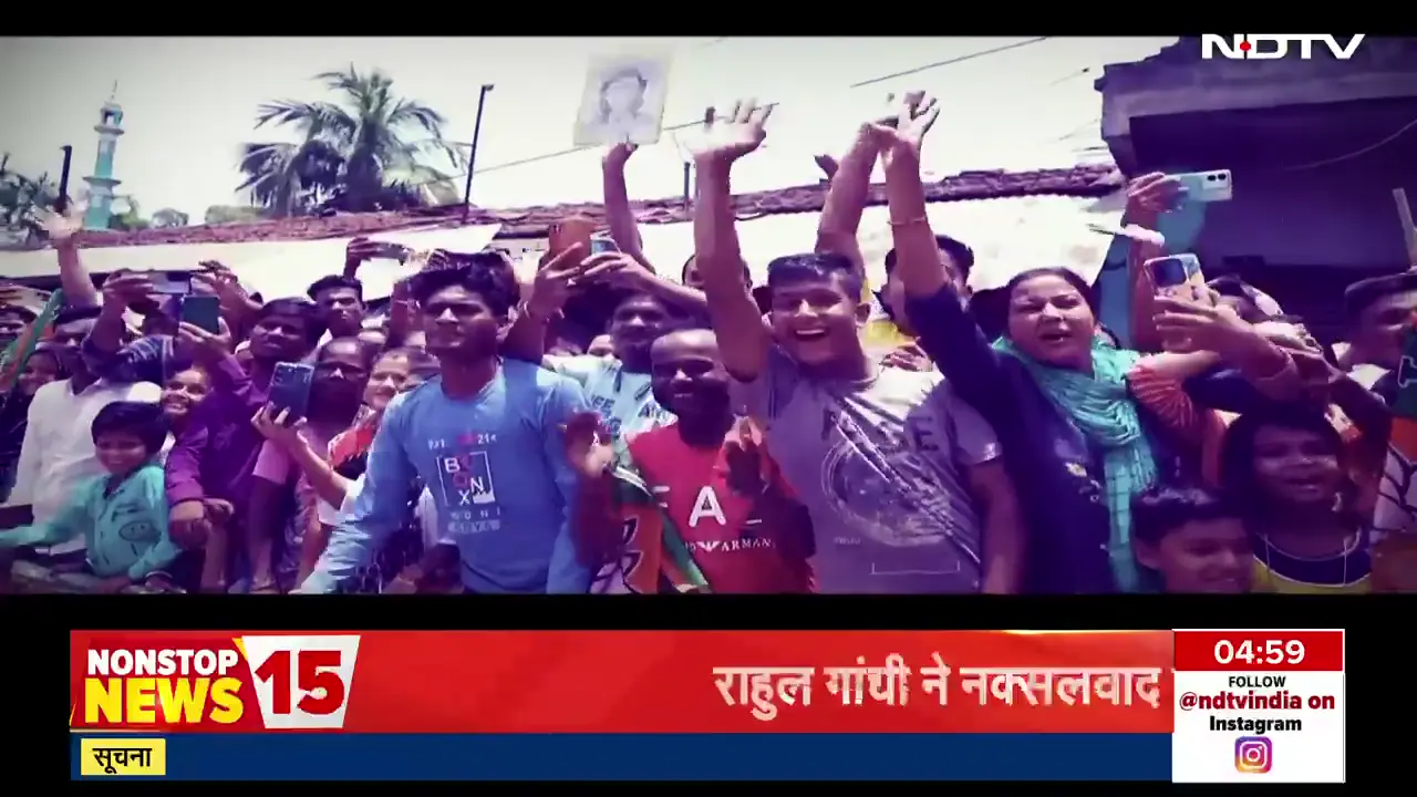 ndtvindia's Power Monitor: 30 March 2026 – The Battle of Bengal, US-Iran Tensions, and Naxalite Realities