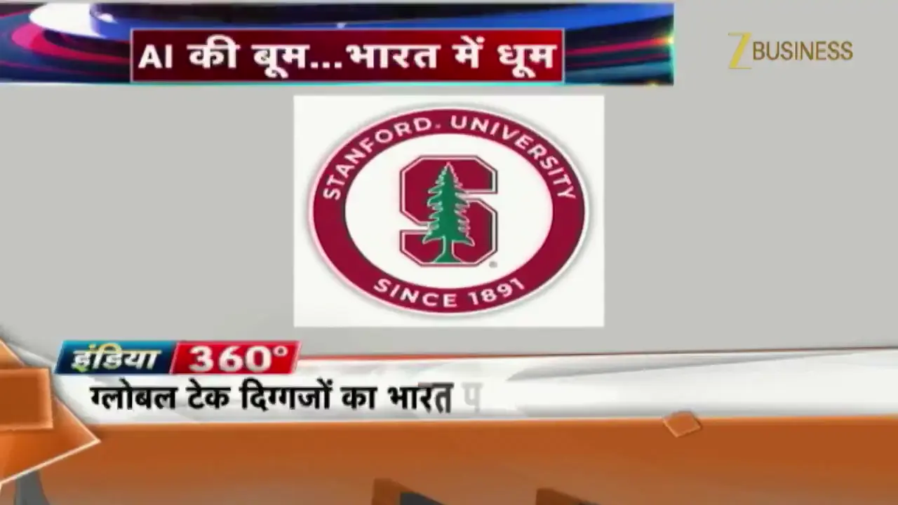 30 मार्च 2026: राजनीति, व्यापार, खेल और अन्य प्रमुख समाचारों का विश्लेषणात्मक सारांश