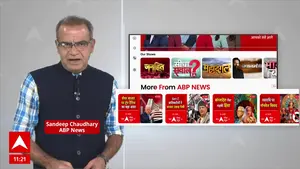 भारत और वैश्विक राजनीति: ईरान-इजराइल युद्ध, अमेरिकी दबाव और मोदी सरकार के सामने चुनौतियाँ