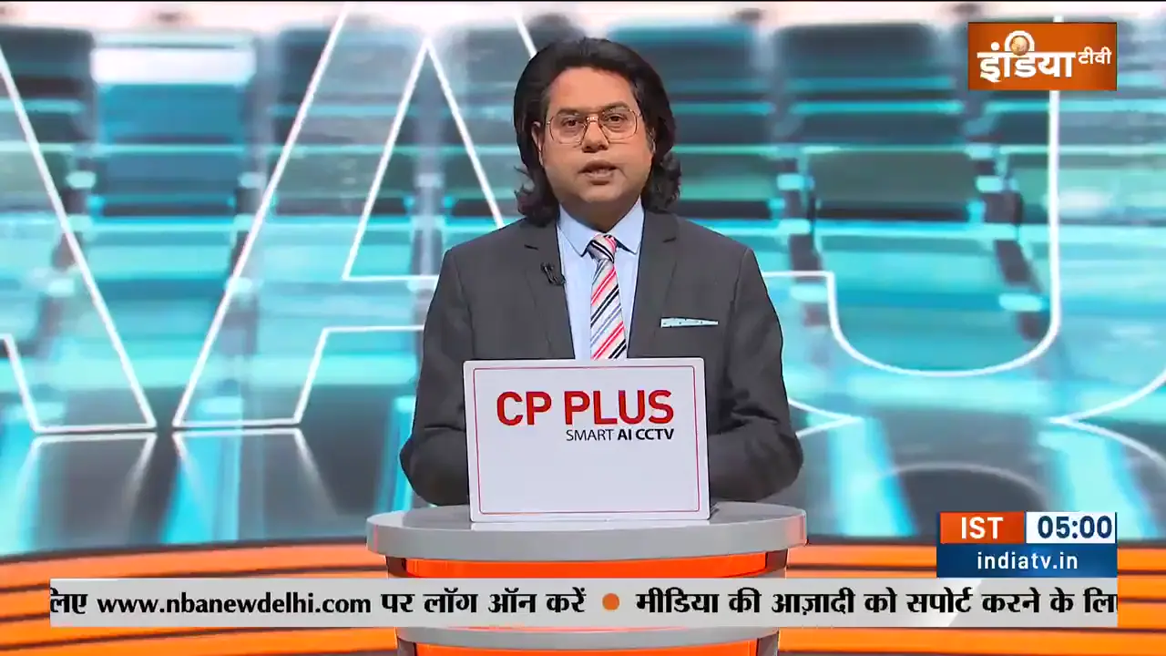 भारत-ईरान तनाव से लेकर पश्चिम बंगाल चुनाव तक: आज के शीर्ष समाचार और विश्लेषण