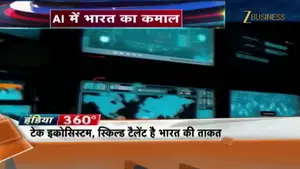 31 मार्च 2026: राजनीति, व्यापार, खेल और अन्य प्रमुख समाचारों का व्यापक विश्लेषण