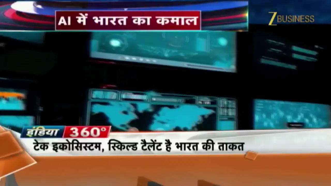31 मार्च 2026: राजनीति, व्यापार, खेल और अन्य प्रमुख समाचारों का व्यापक विश्लेषण