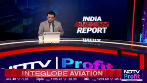 Global Markets and Geopolitics: The Day’s Most Critical Stories Explained