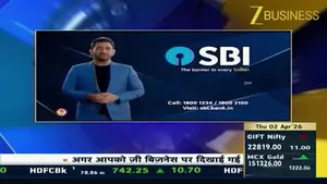 भारत और वैश्विक राजनीति, अर्थव्यवस्था एवं खेल: आज के प्रमुख समाचार और विश्लेषण