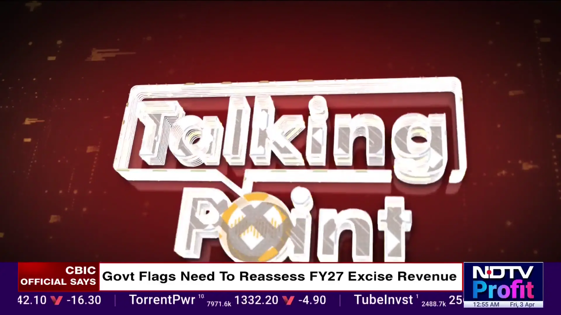 India’s Geopolitical Tensions, MSME Struggles, and Market Resilience: The Day’s Top Stories