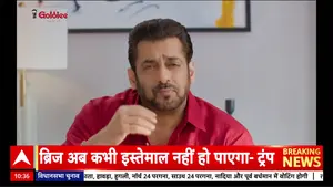 भारत और वैश्विक राजनीति में भू-राजनीतिक तनाव: चुनाव, ऊर्जा संकट और सैन्य संघर्षों का दौर