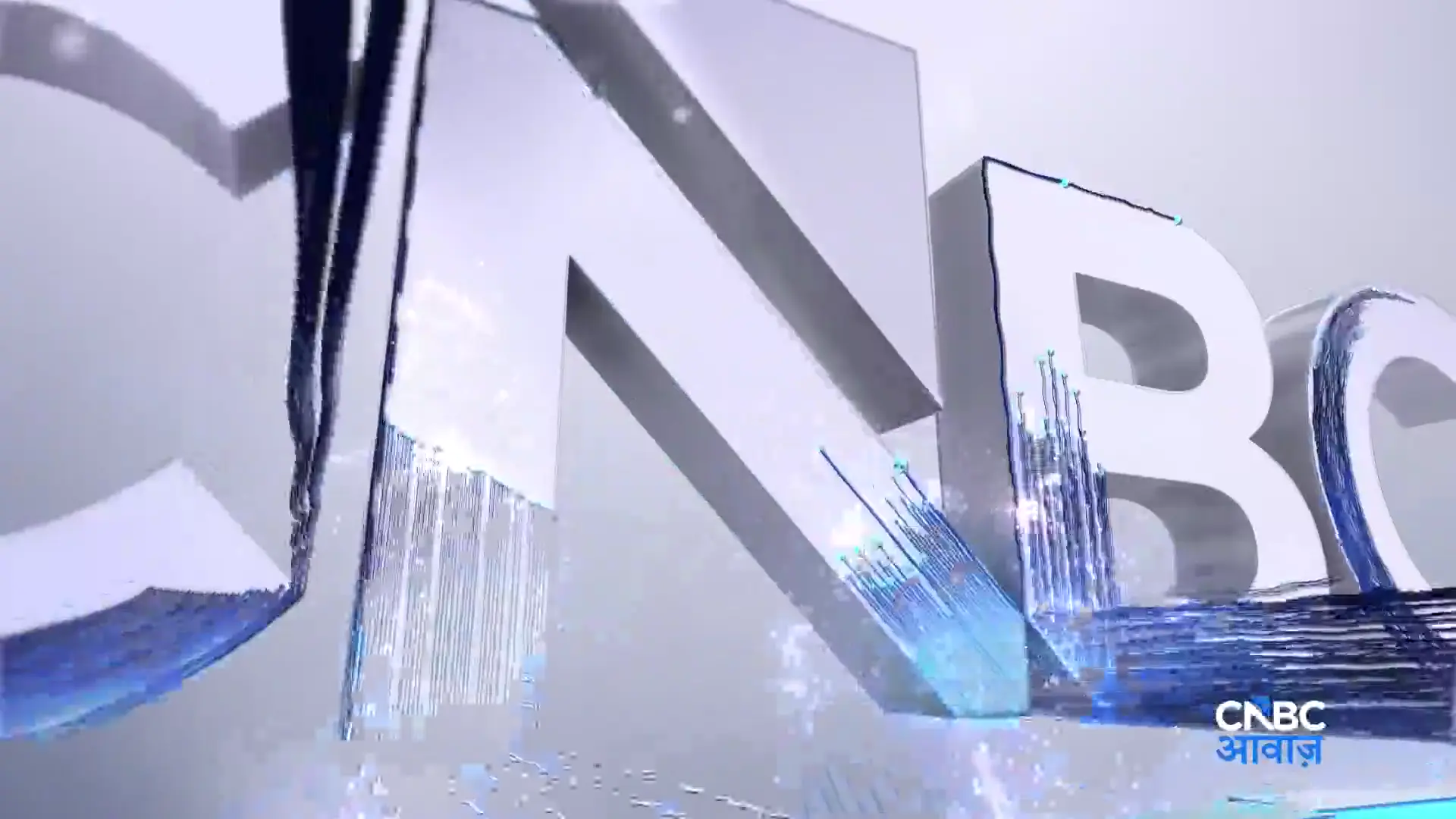 2 अप्रैल 2026: राजनीतिक उथल-पुथल से लेकर बाज़ार के उतार-चढ़ाव तक – आज के शीर्ष समाचार और विश्लेषण