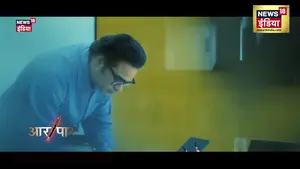 2 अप्रैल 2026: अमेरिका-इरान तनाव से वैश्विक राजनीति, अर्थव्यवस्था और ऊर्जा बाजारों में भूकंप, जानिए मुख्य अपडेट