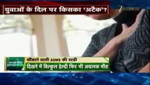 2 अप्रैल 2026: वैश्विक तनाव, बाज़ार में उथल-पुथल और AI क्रांति के बीच भारत की स्थिति