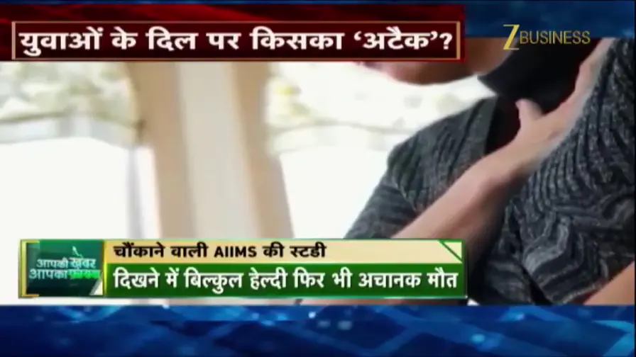 2 अप्रैल 2026: वैश्विक तनाव, बाज़ार में उथल-पुथल और AI क्रांति के बीच भारत की स्थिति