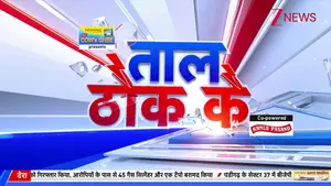 West Bengal Polls, Kerala Battleground & National Judicial Row: zeenews’s Best Political Coverage of April 2, 2026