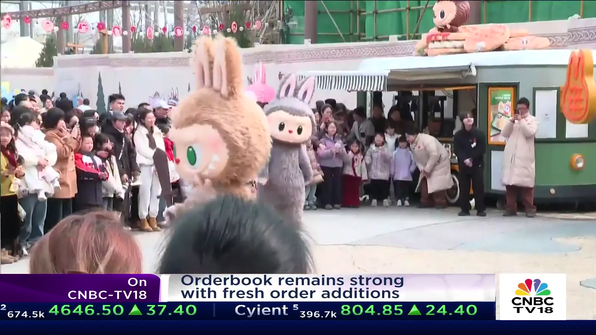 India's Geopolitical Tensions, Digital Census Revolution and Rupee Depreciation: The Week That Reshaped Markets, Governance and Global Strategy